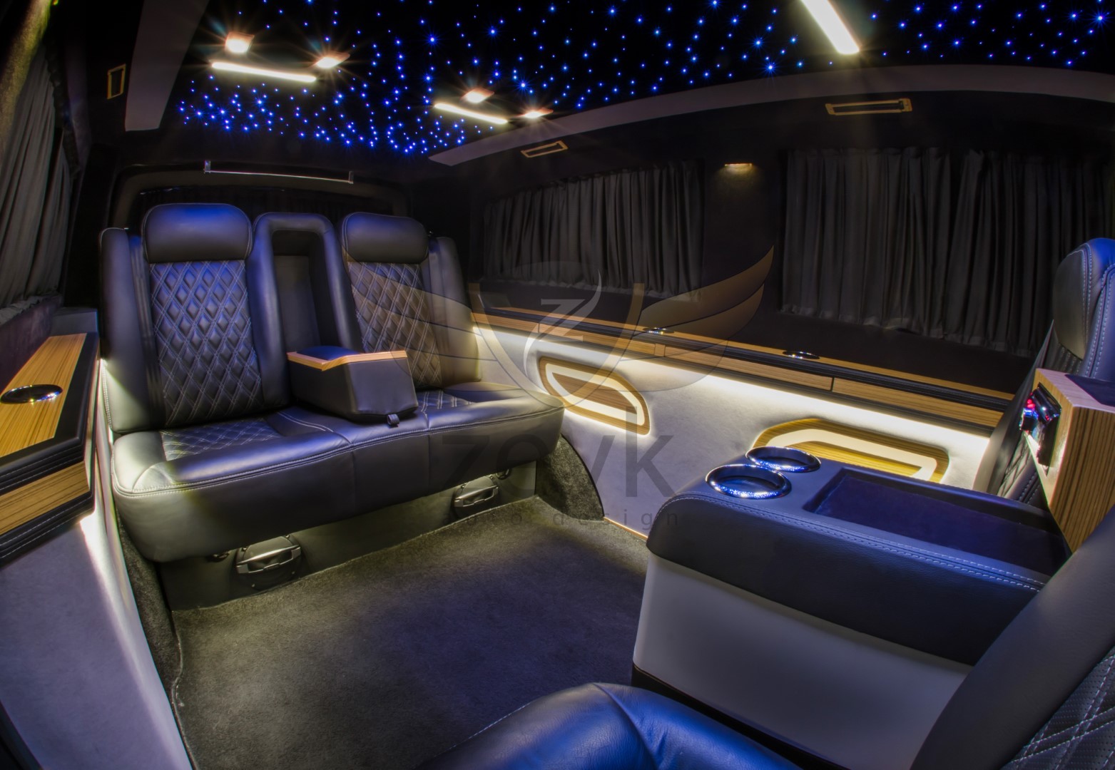 İzmir Adnan Menderes Havalimanı - Kuşadası Davutlar Transfer